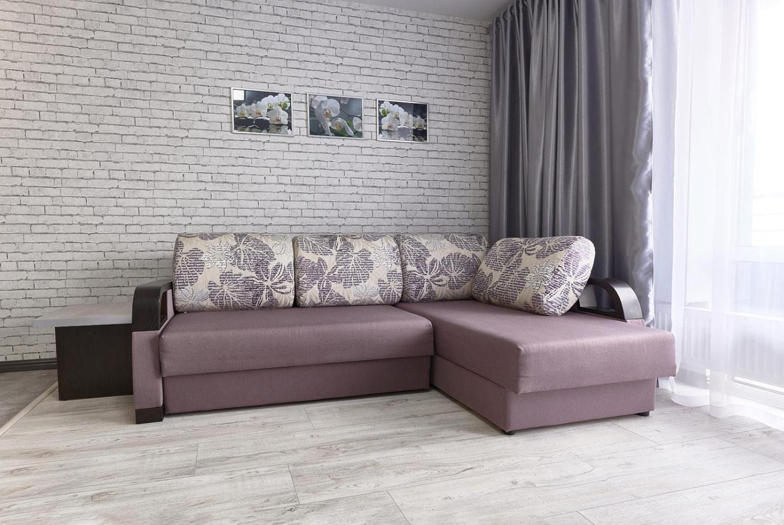 Perfect Apartments M Polytech, Ohmatdet, Parking كييف المظهر الخارجي الصورة