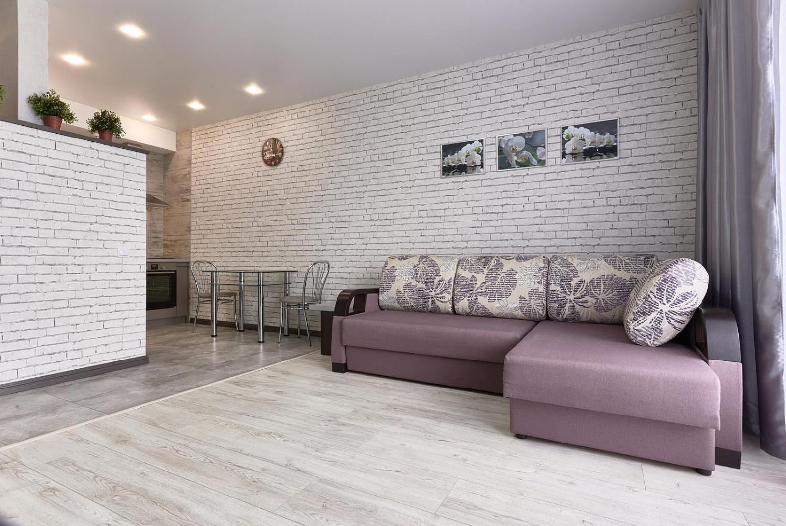 Perfect Apartments M Polytech, Ohmatdet, Parking كييف المظهر الخارجي الصورة