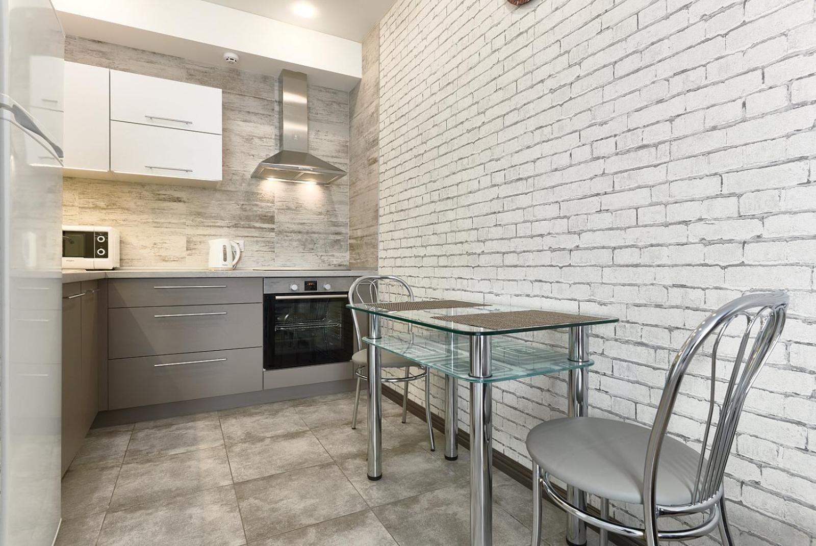 Perfect Apartments M Polytech, Ohmatdet, Parking كييف المظهر الخارجي الصورة